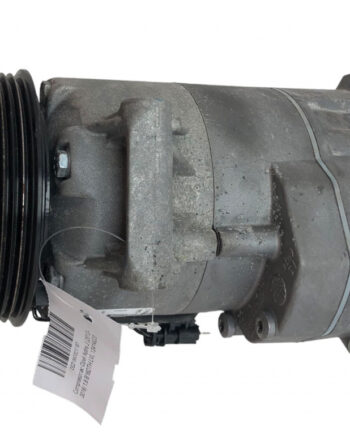Compresor ac Astra J (2012-2018) 1.6 B16DTH LVL 13414020