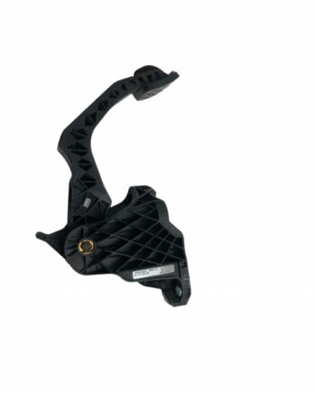 Pedala ambreiaj Toledo 3 STYLANCE (2004-2009) 1.9 TDI BJB 1K1721059BB / 1K1721321E