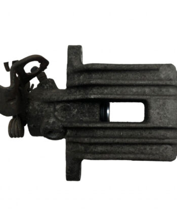 Etrier stanga spate Toledo 3 STYLANCE (2004-2009) 1.9 TDI BJB 1K0615423J
