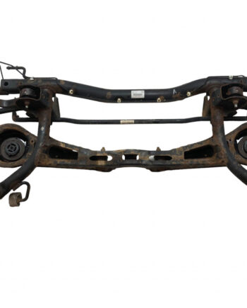 Punte spate Toledo 3 STYLANCE (2004-2009) 1.9 TDI BJB 1K0505315BM