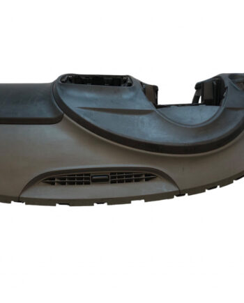 Plansa bord cu airbag pasager Toledo 3 STYLANCE (2004-2009) 1.9 TDI BJB 5P1857003ESFV