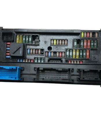 Cutie de sigurante Seria 7 (F01) (2008-2011) 3.0 (180 KW) (245 CP) STEPTRONIC DPF N57 61149151320