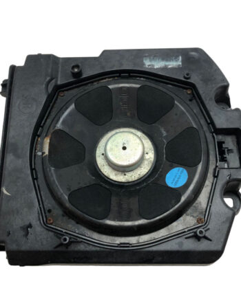 Bass central drepta Seria 7 (F01) (2008-2011) 3.0 (180 KW) (245 CP) STEPTRONIC DPF N57 65139151964