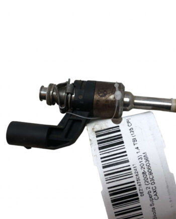 Injector Superb 2 (2008-2013) 1.4 TSI (125 CP)  CAXC 03C906036M