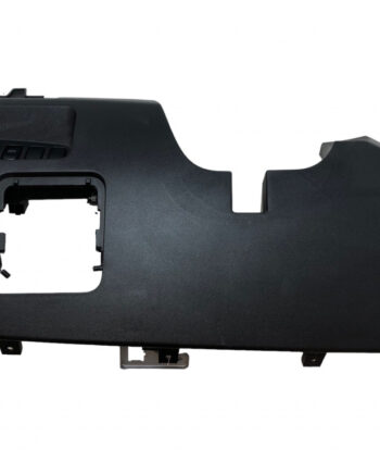 Ornament interior Outlander 2 (2006-2009)  2.0 (140 CP) DI-D BSY 8002A058 / 002A058XA