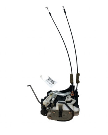 Broasca spate dreapta Outlander 2 (2006-2009)  2.0 (140 CP) DI-D BSY MN145876