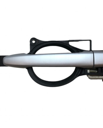Maner exterior usa dreapta fata Outlander 2 (2006-2009)  2.0 (140 CP) DI-D BSY 5716A014HB