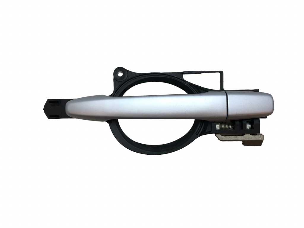 Maner exterior usa dreapta fata Outlander 2 (2006-2009) 2.0 (140 CP) DI-D BSY 5716A014HB