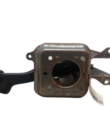 Pedala de frana Superb 2 (2008-2013) 1.4 TSI (125 CP)  CAXC 1K1721057AL