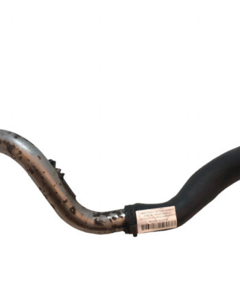 Furtun turbo Focus Turnier 2 (2005-2010) 1.8 TDCI  DURATORQ-DI(115PS) LYNX 7M51-9E635
