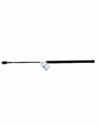 Amortizor haion Focus Turnier 2 (2005-2010) 1.8 TDCI  DURATORQ-DI(115PS) LYNX 4M51N406A10-AC