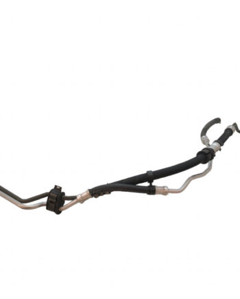 Set conducte servo Focus Turnier 2 (2005-2010) 1.8 TDCI  DURATORQ-DI(115PS) LYNX 4M513A212CE