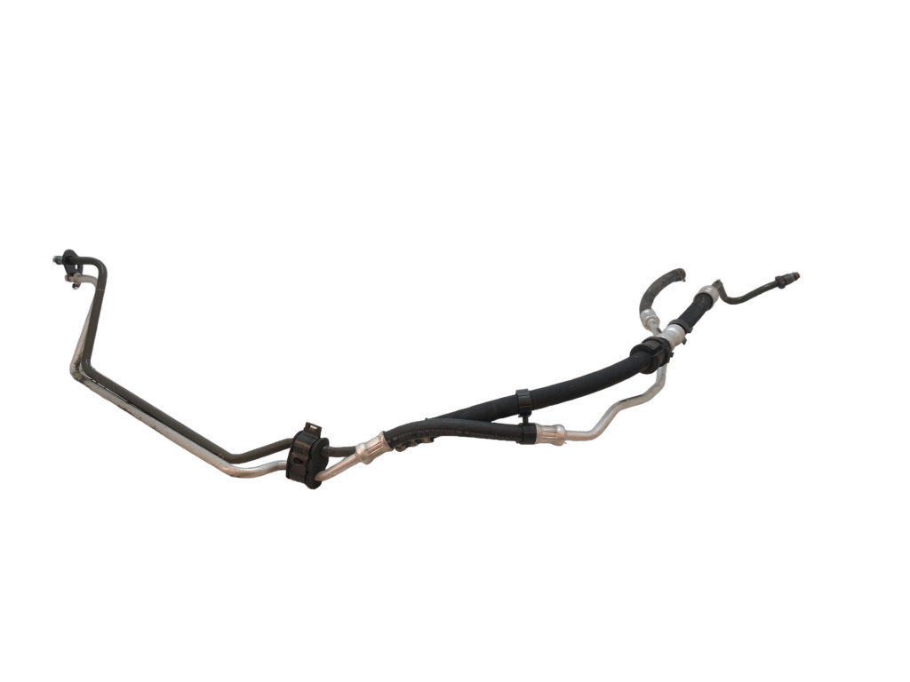 Set conducte servo Focus Turnier 2 (2005-2010) 1.8 TDCI DURATORQ-DI(115PS) LYNX 4M513A212CE