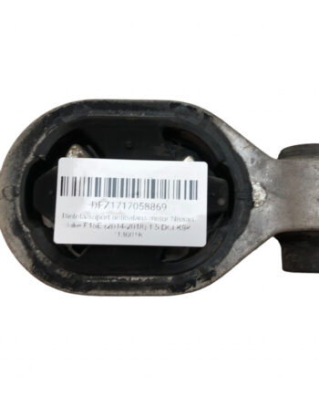 Bieleta/suport antibalans motor Juke F15E (2014-2018) 1.5 DCI K9K 113601KC0A