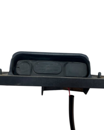 Maner Capota Spate Mitsubishi Outlander GF7W 2012-2022 cod 5810A076 2.0 16V  4J11-0-32L (110 KW)