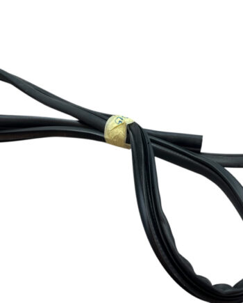 Cheder Sp Stg Mitsubishi Outlander GF7W 2012-2022 cod 5755A253 2.0 16V 4J11-0-32L (110 KW)
