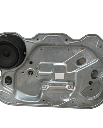 Panou intermediar usa stanga fata Focus Turnier 2 (2005-2010) 1.8 TDCI  DURATORQ-DI(115PS) LYNX 1540137