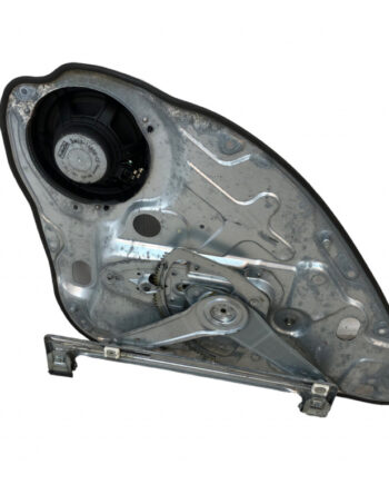 Panou intermediar usa dreapta spate Focus Turnier 2 (2005-2010) 1.8 TDCI  DURATORQ-DI(115PS) LYNX 1480304