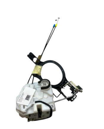 Inchizator usa fata dreapta Mitsubishi Outlander GF7W 2012-2022 cod 5715A740 2.0 16V  4J11-0-32L (110 KW)