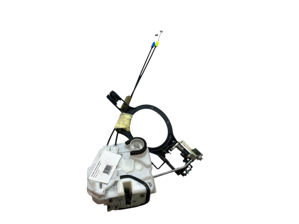Inchizator usa fata dreapta Mitsubishi Outlander GF7W 2012-2022 cod 5715A740 2.0 16V 4J11-0-32L (110 KW)