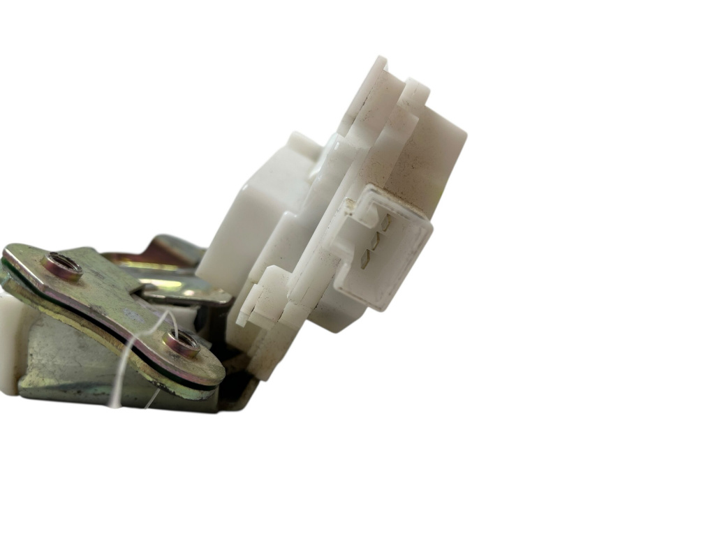 Inchiz Inf Capota Sp Mitsubishi Outlander GF7W 2012-2022 cod 5808A119 2.0 16V 4J11-0-32L (110 KW) - imagine 4
