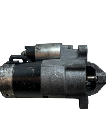 Electromotor Renault Clio 3 (2005-2009) 1.5 DCI K9K (750) cod 8200584658