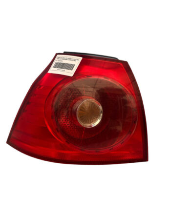 LAMPA EXT SPATE ST VW GOLF V (1K1) 2003 - 2006 1.4 16V BCA 1390 55kW cod 1K6945095AA