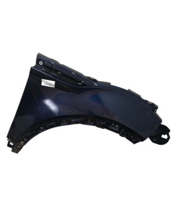 Aripa dreapta fata Land Rover Range Rover EVOQUE (2012-2018) 2.2 TD4 CRDI LR066922 / BJ3216005AH
