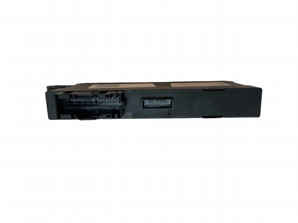 Calculator confort Bmw Seria 3 E91 (2008-2012) 2.0 D 105KW N47 6135921785301 - imagine 4