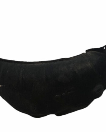Carenaj roata dreapta spate Bmw Seria 3 E91  (2008-2012) 2.0  D 105KW N47 51717143852