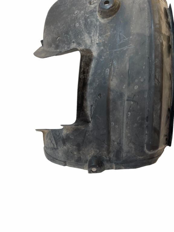 Carenaj roata stanga spate Bmw Seria 3 E91 (2008-2012) 2.0 D 105KW N47 51717059377 / 51717143851 - imagine 3