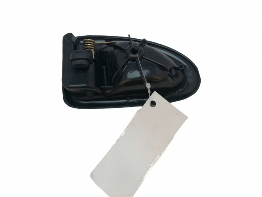 Maner interior usa dreapta Dacia LOGAN LSDAB (2004-2012) 1.6 BENZINA K7M 7700353283 - imagine 2