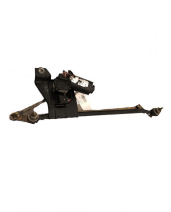 Ansamblu stergator Dacia LOGAN  LSDAB (2004-2012) 1.6 BENZINA K7M 8200209866 / 8200619512