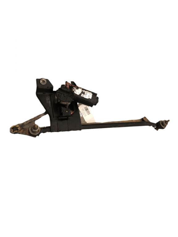 Ansamblu stergator Dacia LOGAN LSDAB (2004-2012) 1.6 BENZINA K7M 8200209866 / 8200619512