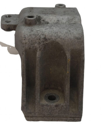 Suport motor dreapta  Skoda OCTAVIA 1 - (1996-2004) 1.4 BENZINA AXP 1J0199262BK