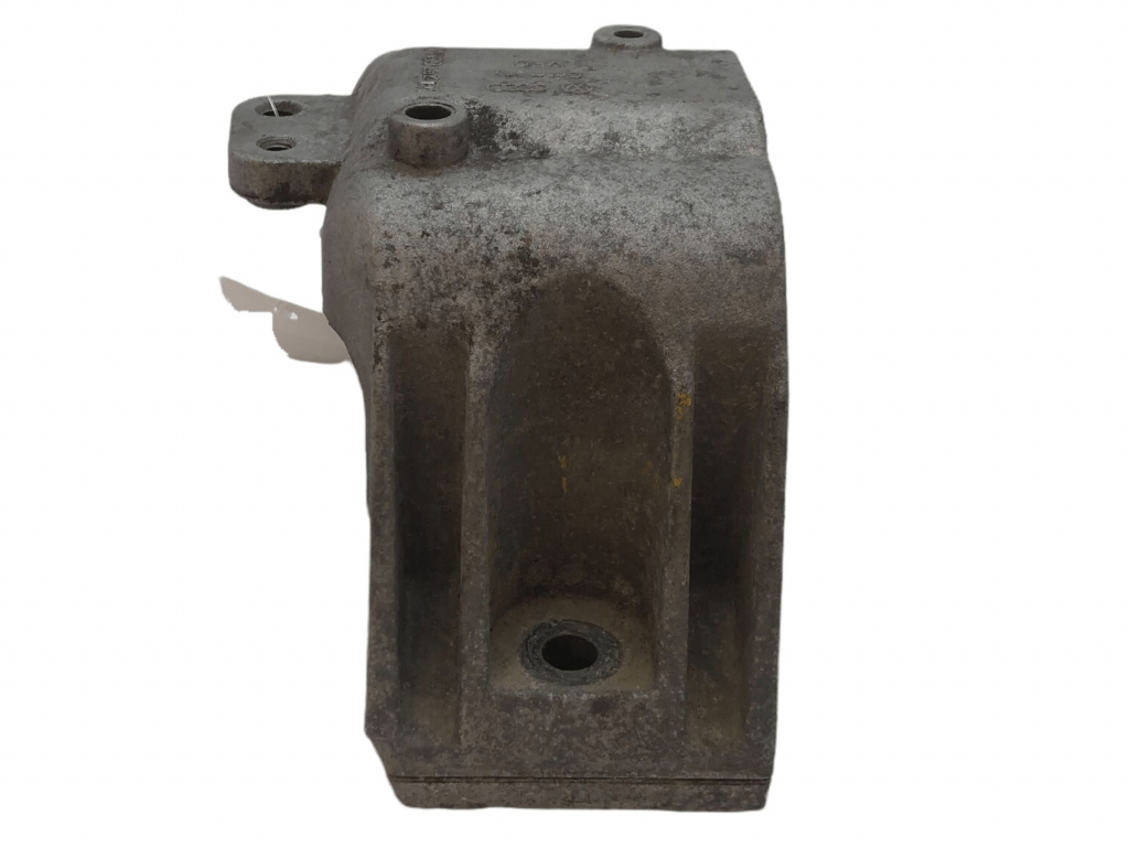 Suport motor dreapta Skoda OCTAVIA 1 - (1996-2004) 1.4 BENZINA AXP 1J0199262BK