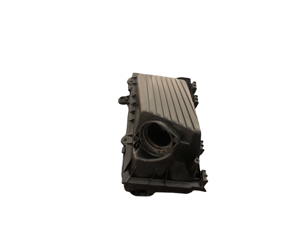 Carcasa filtru aer Skoda OCTAVIA 1 - (1996-2004) 1.4 BENZINA AXP J0129607 - imagine 3