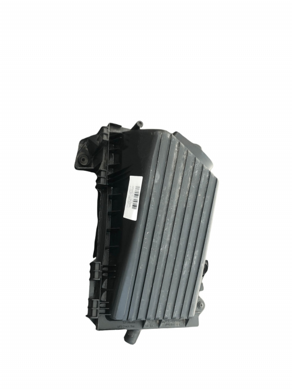 Carcasa filtru aer Skoda OCTAVIA 1 - (1996-2004) 1.4 BENZINA AXP J0129607 - imagine 4