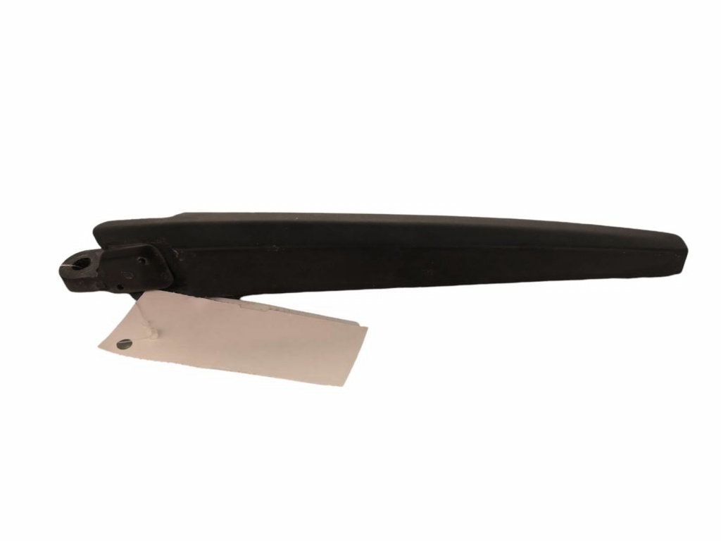 Brat stergator luneta Bmw Seria 3 E91 (2008-2012) 2.0 D 105KW N47 61627118206 - imagine 3