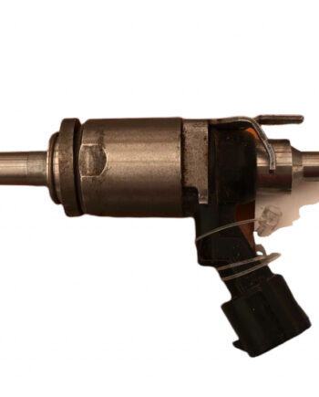 Injector Dacia Duster  SD HSDCU (2013-2017) 1.2 Benzina TCE 125CP H5F-410 166005721R
