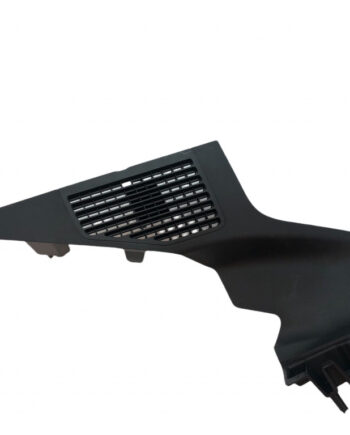 Ornament superior stalp spate stanga Logan 3 DJF (2020-2023) 1.0 Benzina TCE GPL H4D-F4 769355326R