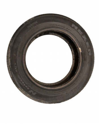 Set 4 anvelope vara Nexen 185/65 R15 88T