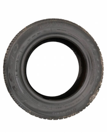 Set 4 anvelope vara Debica Passio 185/65 R15 88T