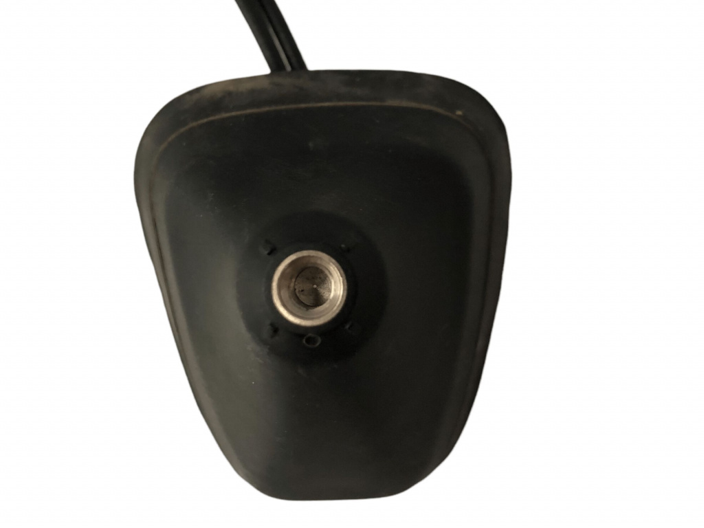 Antena completa Logan 3 DJF (2020-2023) 1.0 Benzina TCE GPL H4D-F4 8201731020 - imagine 6