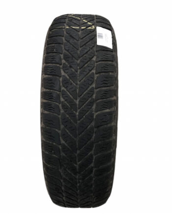 Anvelopa All Season Debica Frigo 185/65 R15 88T