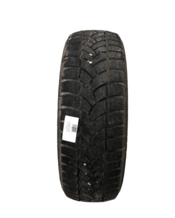 Anvelopa All Season Vredestein Comtrac Winter 205/65 R16 C 107/105 R