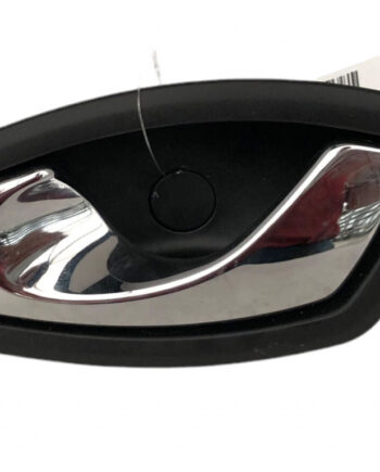 Maner interior usa fata stanga Renault Captur  J87 (2013-2017) 1.5 DCI K9K 608 806700008R