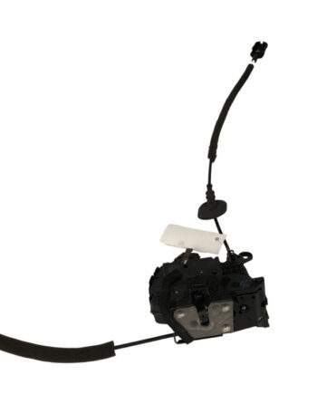 Broasca spate stanga Renault Captur  J87 (2013-2017) 1.5 DCI K9K 608 805037619R  805034742R