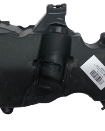 Capac injectoare Renault Captur  J87 (2013-2017) 1.5 DCI K9K 608 175B10994R
