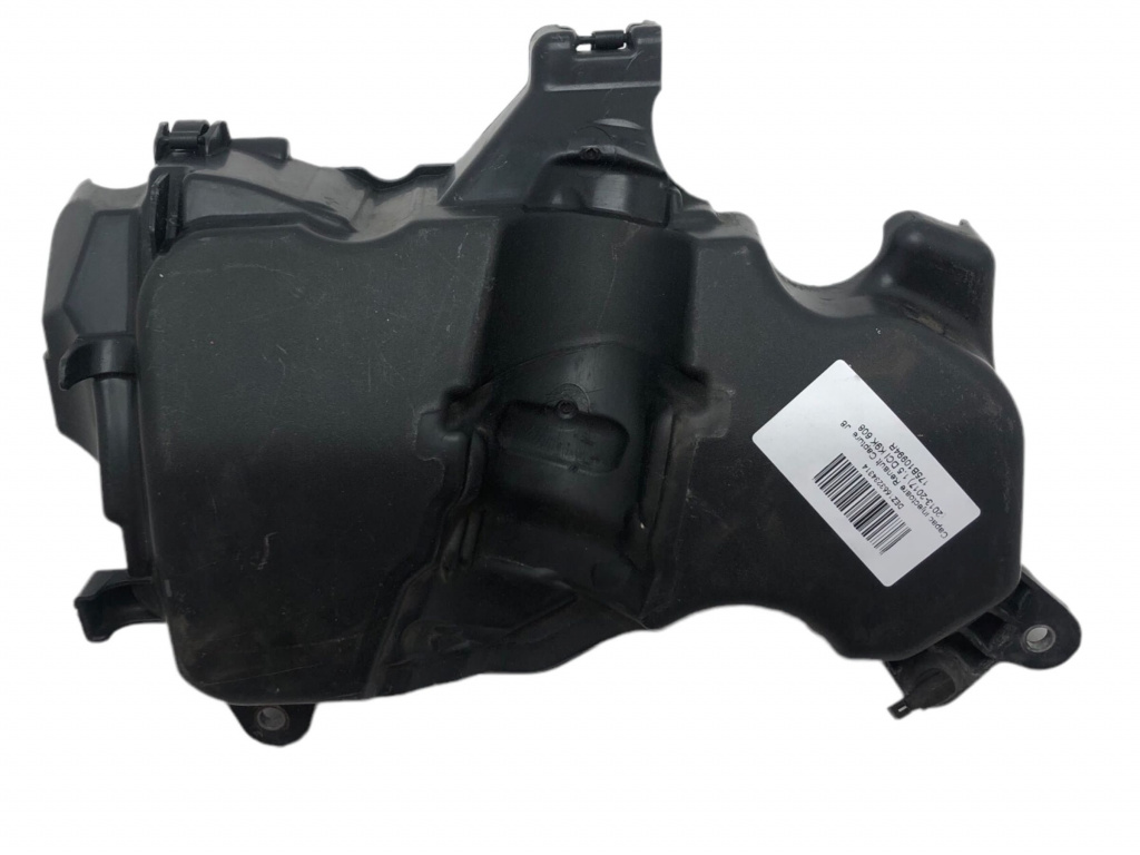Capac injectoare Renault Captur J87 (2013-2017) 1.5 DCI K9K 608 175B10994R